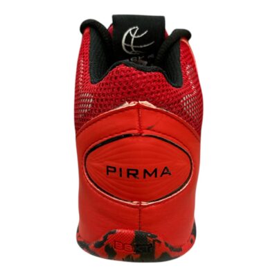 Pirma Caballero - Imagen 9