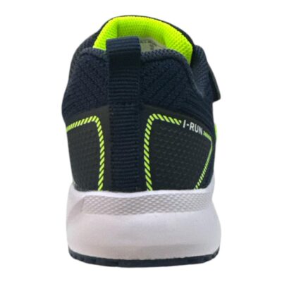 Tenis Running con luz - Imagen 7