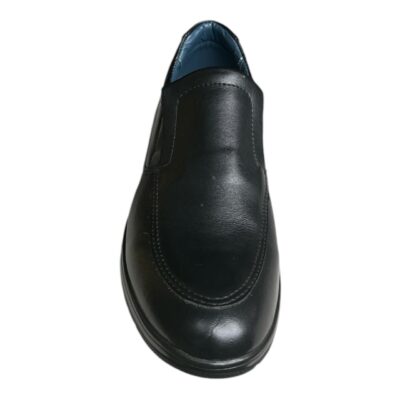 MOCASIN - Imagen 2