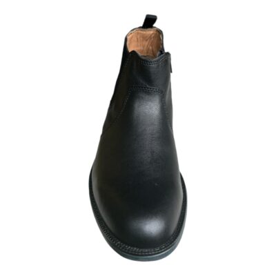 BOTA 1051 - Imagen 11