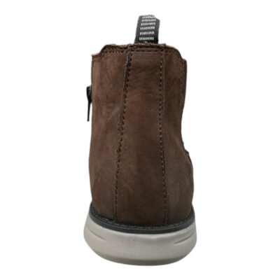 BOTA 1051 - Imagen 8