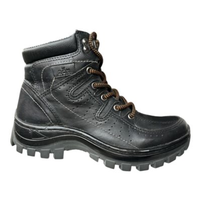 BOTA TP - Imagen 5