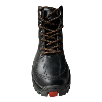 BOTA TP - Imagen 6