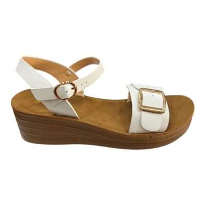 Sandalia Importada rl2173