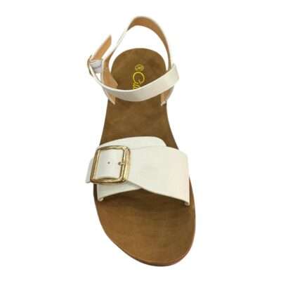 Sandalia Importada rl2173 - Imagen 2