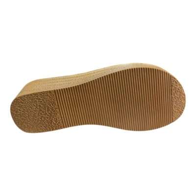 Sandalia Importada rl2173 - Imagen 4