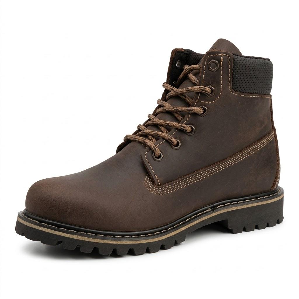 BOTA - Imagen 2