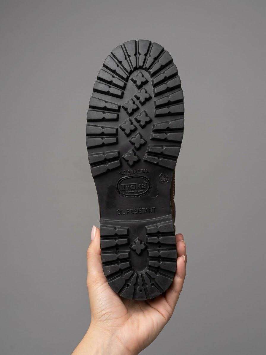 BOTA - Imagen 4