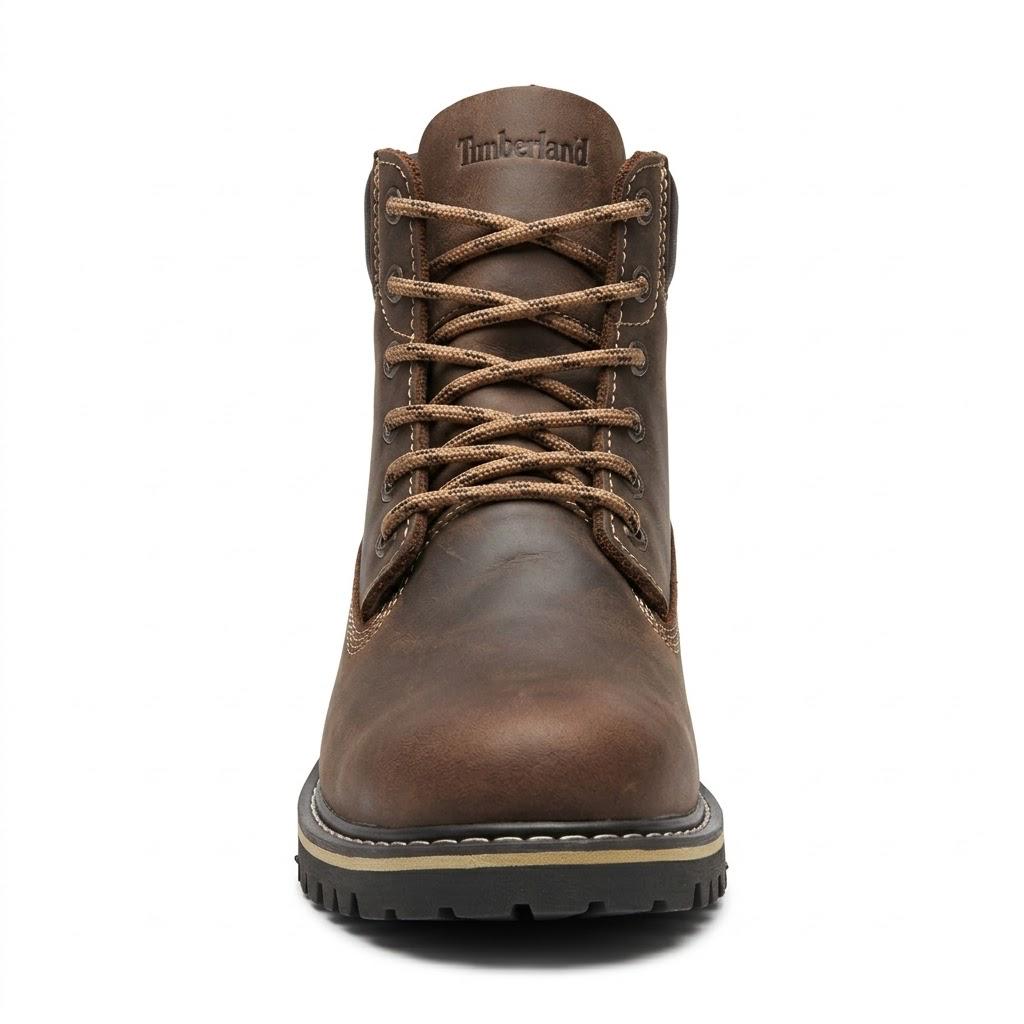 BOTA - Imagen 3