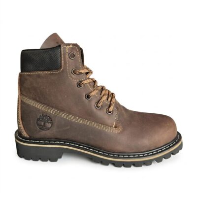 BOTA